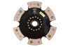 ACT 6228022 ACT Race Clutch Discs