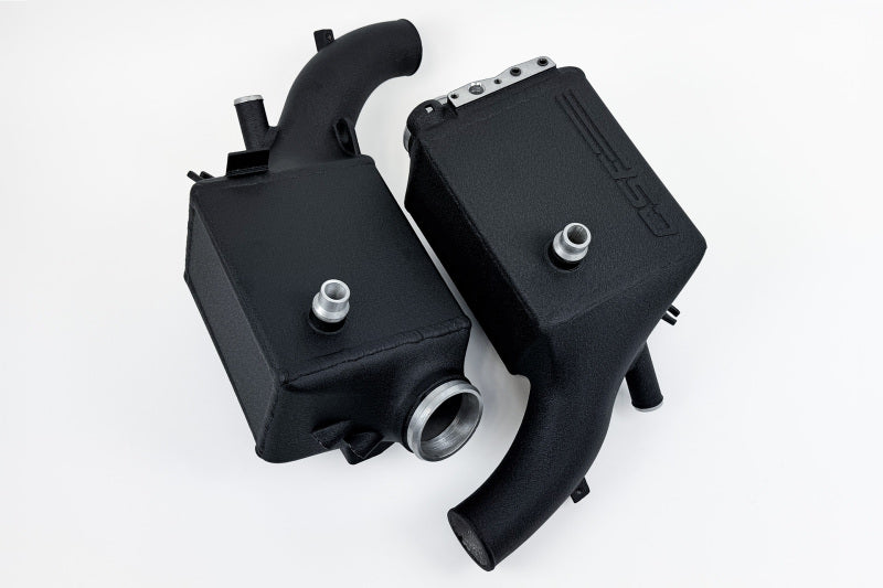 CSF 8315 2014+ BMW X5M (F95) / X6M (F96) / XM (G09) Charge-Air-Cooler