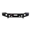 ARB 3950200 ARB Sahara Bars