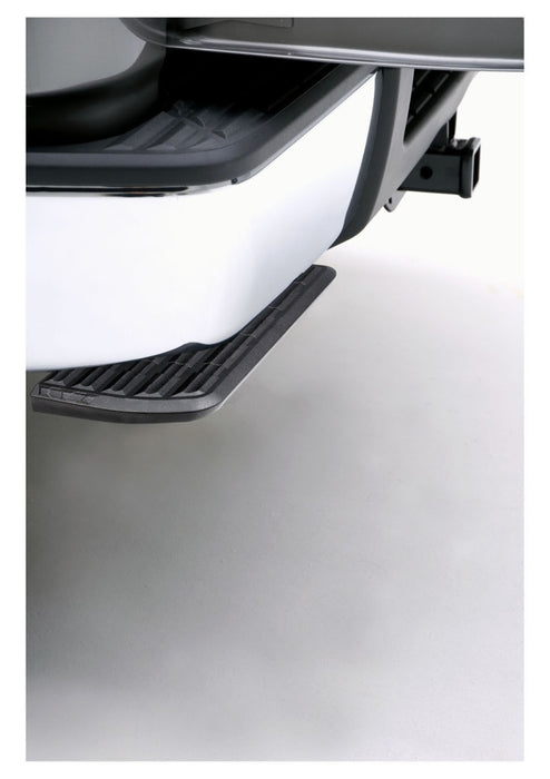 AMP Research 75301-01A AMP BedStep