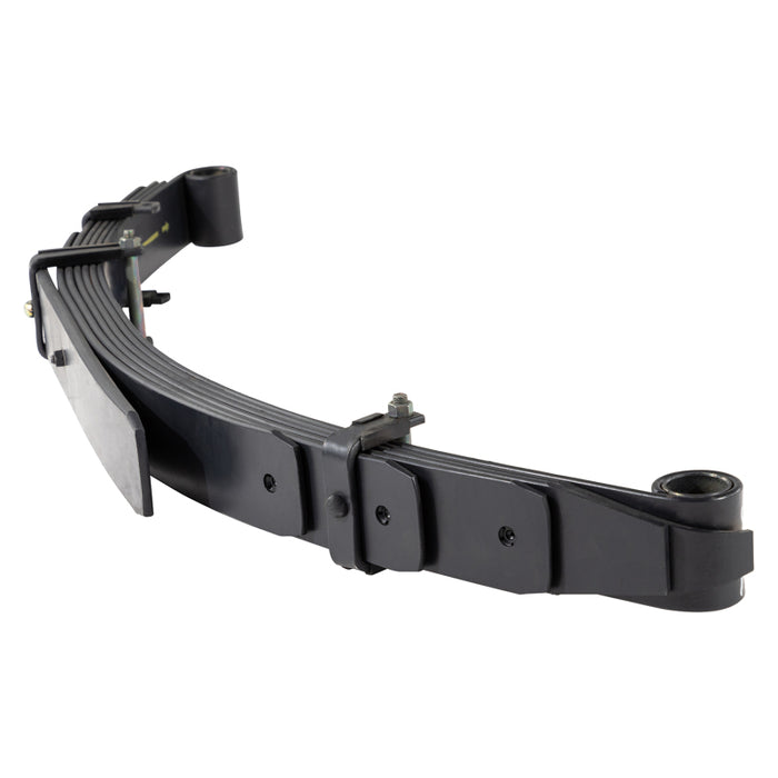 Old Man Emu CS002R ARB / OME Leaf Spring Toy 40 Serr