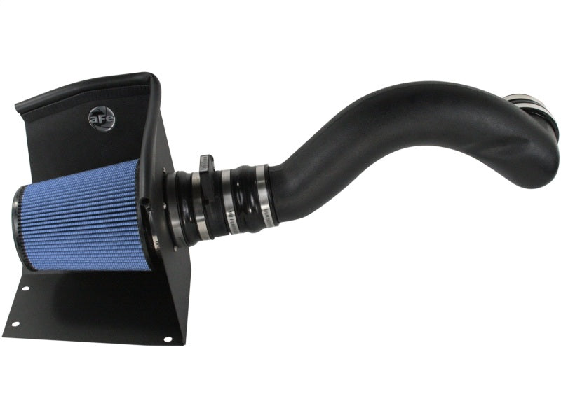 aFe 54-10092 AFE Magnum FORCE Stage-2 Cold Air Intakes