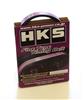HKS 24999-AT004 93-98 Toyota Supra Fine Tune Timing Belt