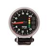 AutoMeter AM Elite Gauges - 6606-05705