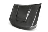 Anderson Composites AC-HD17CHCOZR-OE AND Hoods