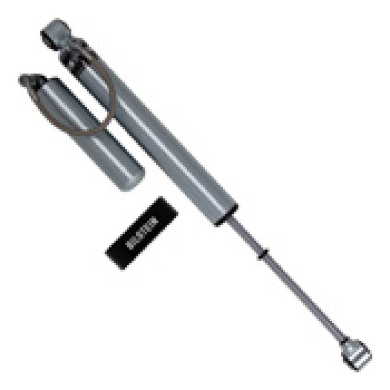 Bilstein 25-311891 B8 5160 Series Shock Absorber 11-23 Chevrolet Silverado 2500/3500 HD Rear For 0-2in Lift