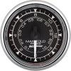 AutoMeter AM Chrono Gauges 9750