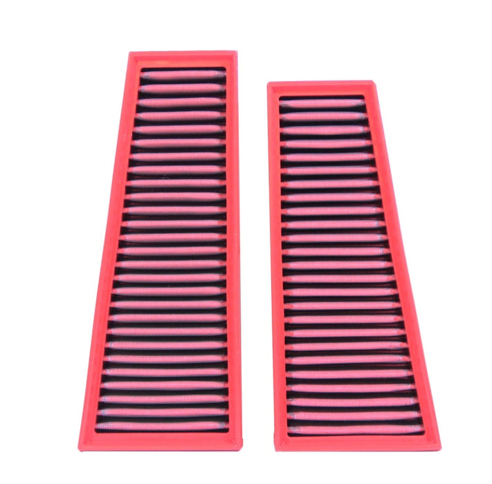 BMC FB981/20 2017+ Mercedes E 63 AMG (W213/S213/A238) Panel Air Filter