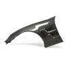 Anderson Composites AC-FF05CHC6ZR AND Fenders