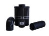 BMC ACOTASP-16 BMC Oval Trumpet Airbox