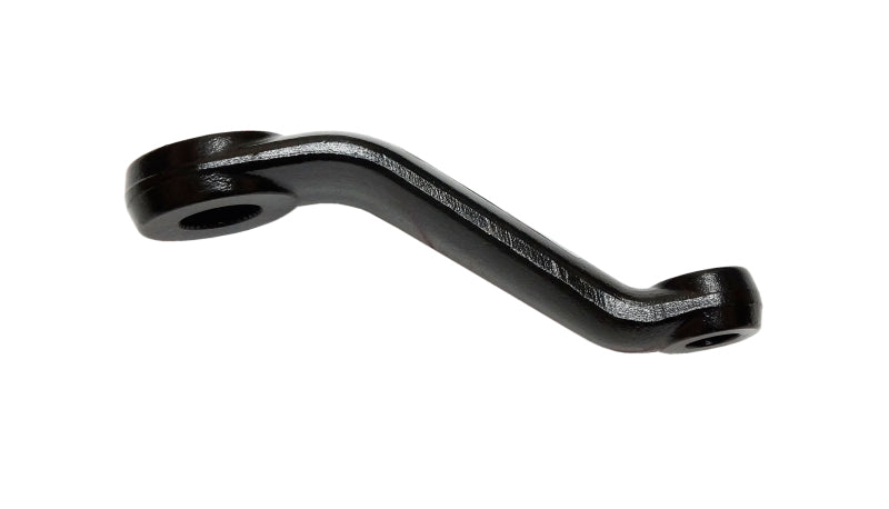 Skyjacker JA350 1975-1983 Jeep Wagoneer Power Steering Pitman Arm