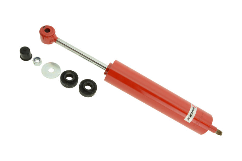 KONI 90 5383 Koni RAID (Red) Shock 90-06 Mercedes W461/W463 - Front