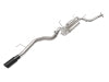 aFe 49-36080-B AFE Exhaust Cat Back