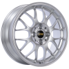 BBS RG-R Wheels RG762HDSK