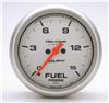 AutoMeter AM Ultra-Lite Gauges - 4461