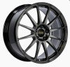 BBS FS Wheels FS002DBK