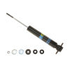 Bilstein 24-221467 BIL Drag Series Struts