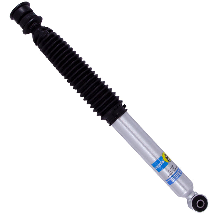 Bilstein 24-285308 B8 17-19 Ford F250/F350 Super Duty Front Shock (4WD Only/Lifted Height 4-6in)
