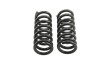 Belltech BT Coil Spring Set 4759