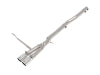 aFe 49-36354-P AFE Exhaust Cat Back