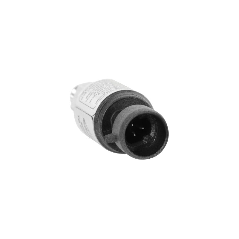 AEM 30-2130-15 1 BAR MAP or 15 PSIA Stainless Steel Sensor Kit