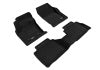 3D MAXpider L1FR06004709 ACE Elegant - Combo - Black