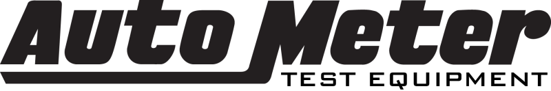 AutoMeter WC-7028 Autometer Wheel Charger Tower of Power Man 70/30/4/280 AMP