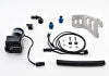 AWE Tuning AWE ColdFront Coolant Pumps 4710-11026