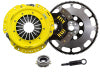 ACT SB8-XTG4 ACT XT/Race Clutch Kits