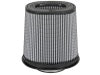 aFe 21-91126 AFE Universal Pro Dry S Filter