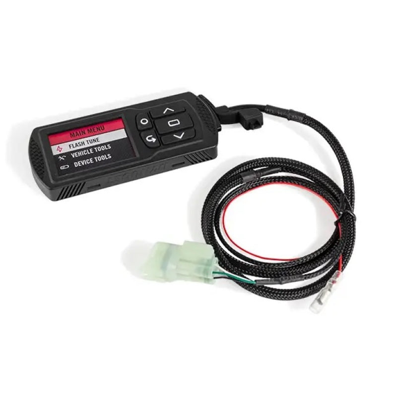 Dynojet PV3-16-01 14-20 Honda Grom/MSX125 Power Vision 3