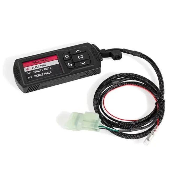 Dynojet PV3-16-01 14-20 Honda Grom/MSX125 Power Vision 3