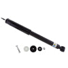 Bilstein 24-100595 BIL B4 Series Shocks