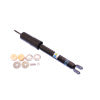 Bilstein 24-067249 BIL B6 Series Shocks