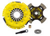 ACT NX2-HDG4 ACT HD/Race Clutch Kits