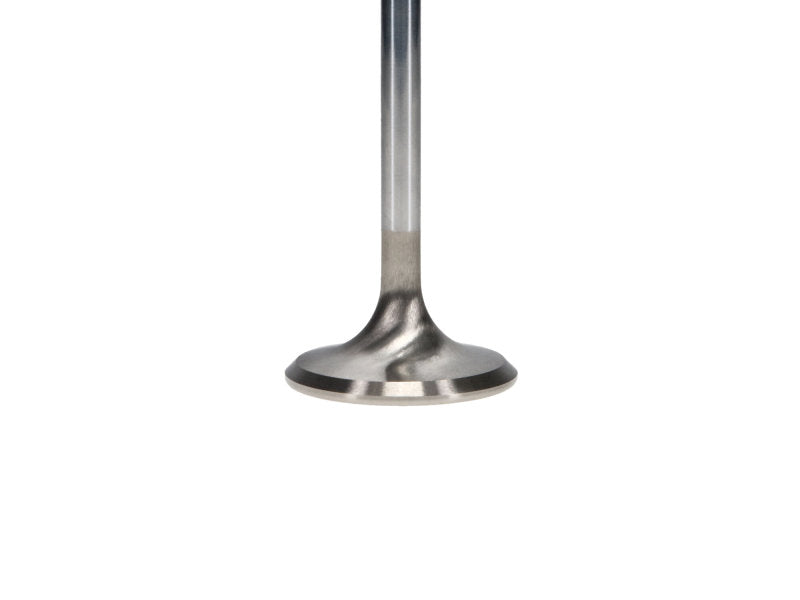 Manley MAN11763-8 SBC S/D 1.625in Exhaust Valves