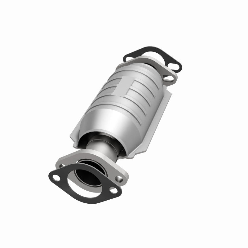 Magnaflow 22757 MagnaFlow Conv Direct Fit Mazda-Nissan