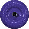 ATS Diesel ATS Other Torque Converter 302-920-2392