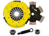 ACT FM1-HDR6 ACT HD/Race Clutch Kits