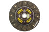 ACT 3000615 ACT Street Clutch Discs