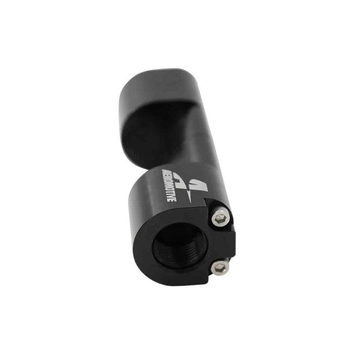 Aeromotive 15141 AER Fittings