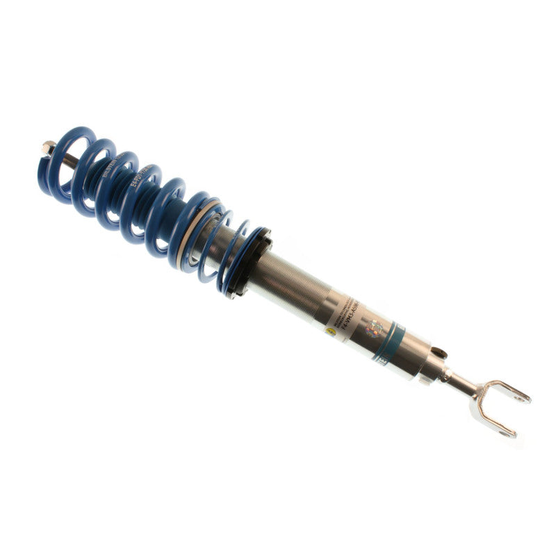 Bilstein 48-105958 B16 2004 Audi S4 Base Front and Rear Performance Suspension System
