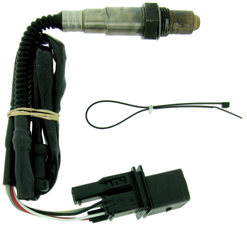 Ngk NGK24321 Oxygen Sensor