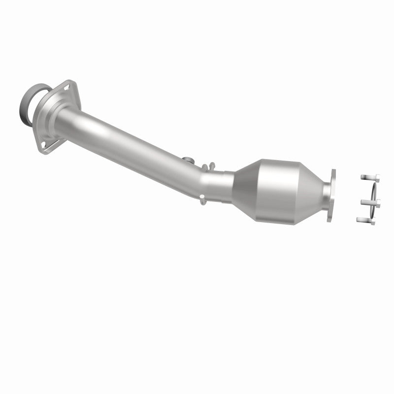 Magnaflow 52031 Conv DF 12-14 Civic 2.4L