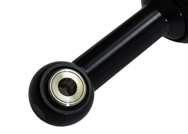 FOX 883-06-178 05+ Toyota Tacoma Performance Elite 2.5 Series Shock Front 2-3in Lift