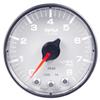 AutoMeter AM Spek-Pro Gauges - P334128