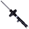Bilstein 22-282699 BIL B4 Series Shocks