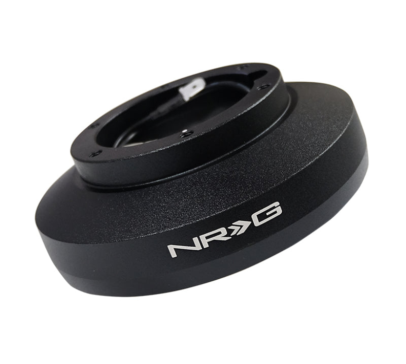 NRG SRK-195H Short Hub Adapter 76-95 Mercedes