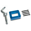 BD Diesel BDD Short Shifters 1031050