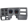 AutoMeter AM Cobalt Gauges - 7027-CB